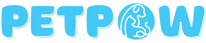 PetPow