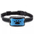 Anti-Bark Training Collar